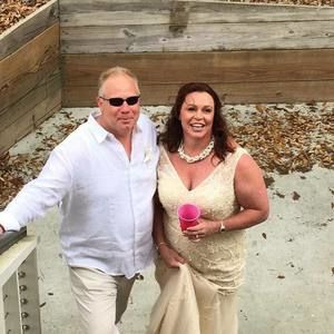 Meet your Posher, Pete